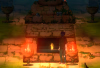 1748680508806.png