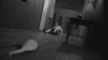undefined - Imgur.gif
