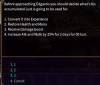 options.png