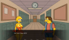 Screenshot_20250531-031215.png Screenshot_20250531-031215.png