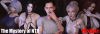f95zone signature.gif f95zone signature.gif