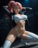 ComfyUI_00276_.png