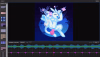 editor.png