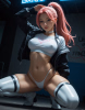 ComfyUI_00266_.png