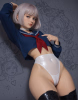 ComfyUI_00283_.png