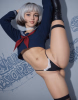 ComfyUI_00278_.png