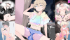 Sleepy-Cover-Ani-03.gif Sleepy-Cover-Ani-03.gif