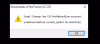 error message.PNG