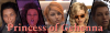 banner.png banner.png