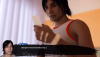 screenshot0009.png
