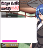 1748688924447.png