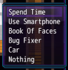 1748692604202.png