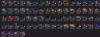update.PNG