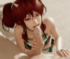 Kanna_22-02-08_b.gif