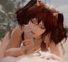Kanna-Handjob.gif