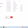 Screenshot (4).png