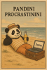 Pandini.png