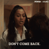 Bye Gif And Dont Come Back GIF - Bye Gif And Dont Come Back.gif