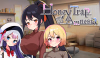 dev_img-1.png