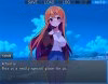 ss-1.jpg