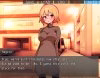 ss-3.jpg