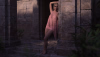 Bella.png