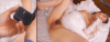 ezgif-5c48e0bb6b0460.gif