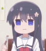 anime-gif-3.gif