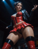 ComfyUI_00147_1.png