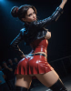 ComfyUI_00149.png