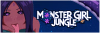 66.png 66.png