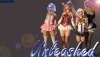 squad.png