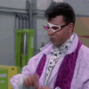 meshach-taylor-hollywood-montrose.gif