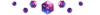 cubes2.png