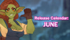 junesm.png