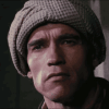 1000021321.gif