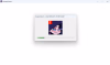 1748703543859.png