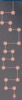 1748703702272.png