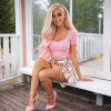 blonde_at_bench_by_picknikker_djv2gg8.png
