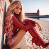 cute_blonde_at_beach_by_picknikker_djuxm94.jpg
