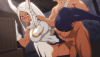 Mirko_1.gif Mirko_1.gif