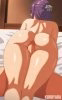 Fern Full.gif_snapshot_00.00.580.jpg