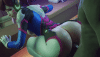 Dva.gif