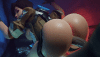Tracer.gif