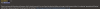 Schermafbeelding 2025-05-31 175728.png