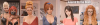 1748707243281.png 1748707243281.png
