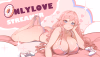Banner_Kickstarter.png Banner_Kickstarter.png