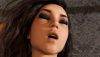 screenshot0097.png
