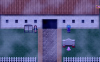house.PNG
