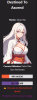 1748709112557.png